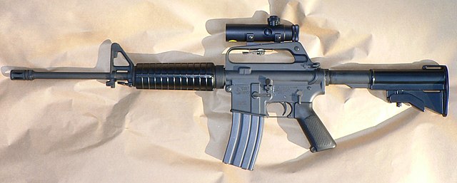 640px-AR-15_Sporter_SP1_Carbine