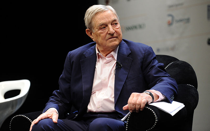 800px-George_Soros_-_Festival_Economia_2012_01