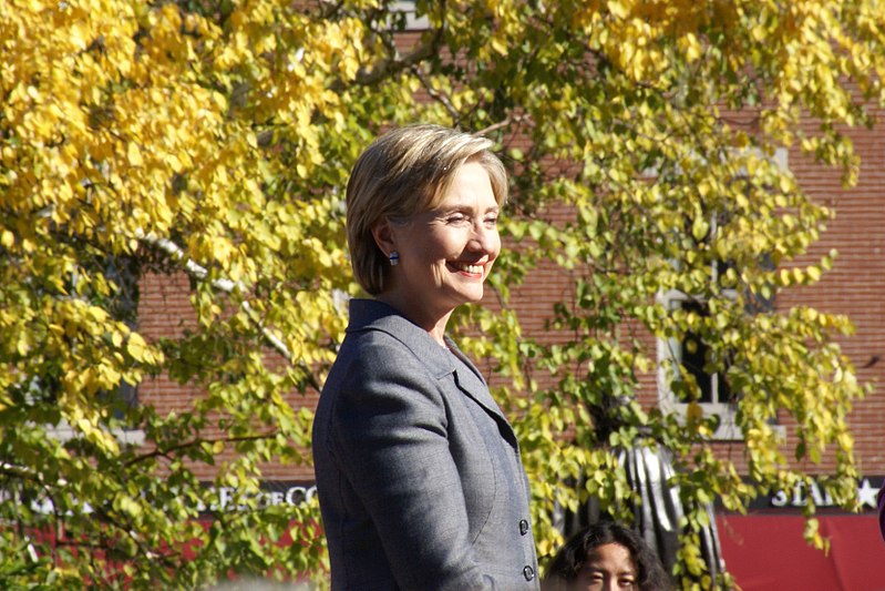 800px-Hillary_Clinton_(1833047390)