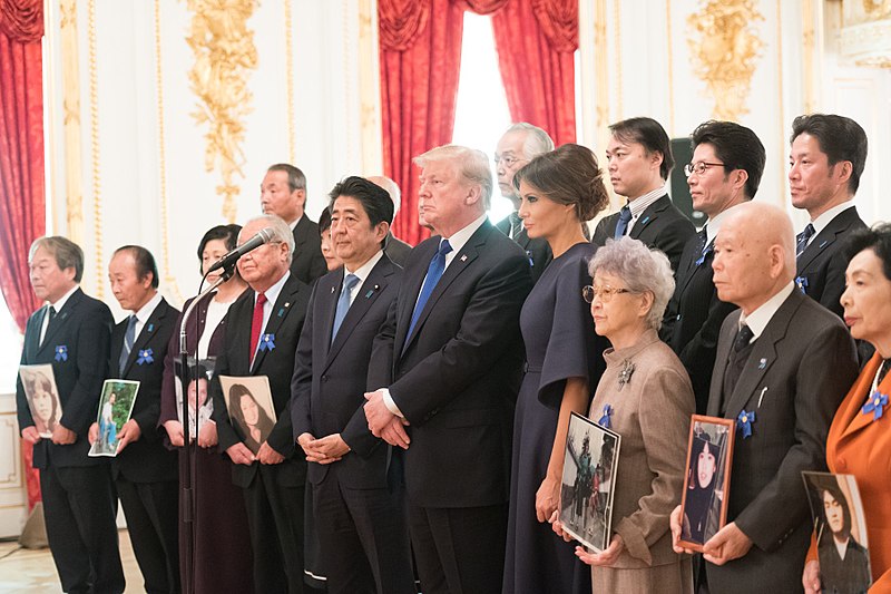 800px-President_Trumps_Trip_to_Asia_(38210035122)