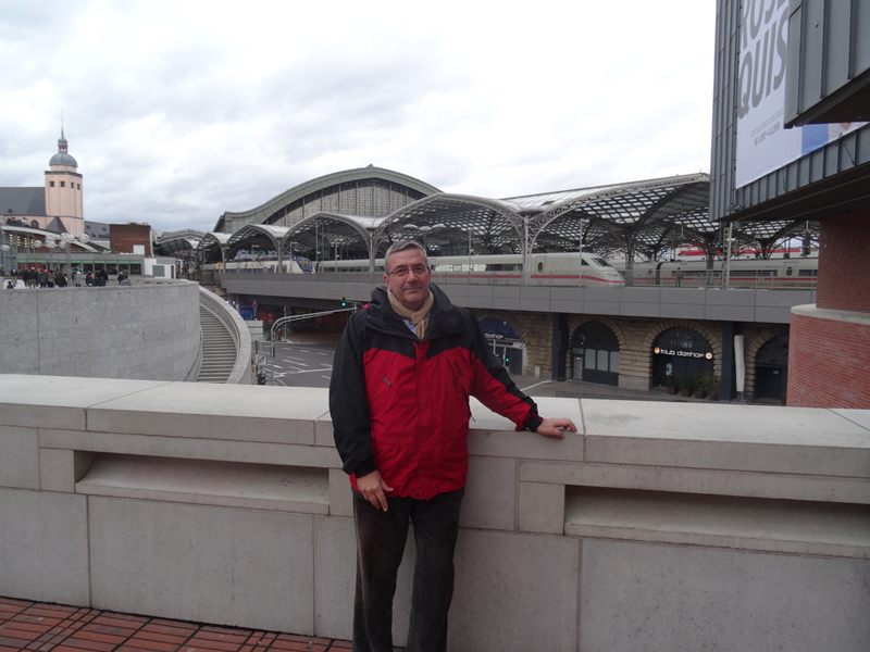 Cologne_Bahnhof