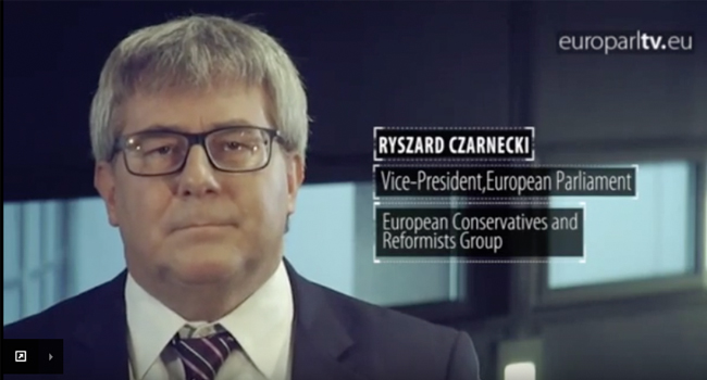 Czarnecki