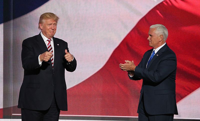 Donald_Trump_and_Mike_Pence_RNC_July_2016