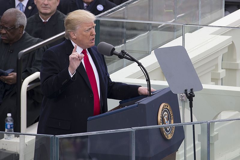 Donald_Trump_delivering_inauguration_speech_01-20-17