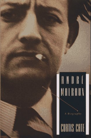 Lukacs_Review