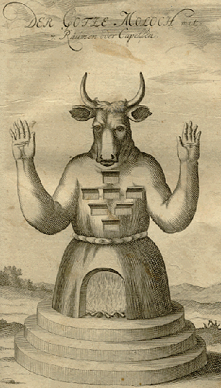 Moloch_the_god