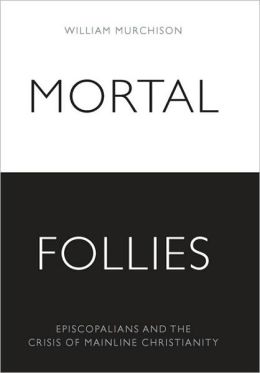Mortal_Follies