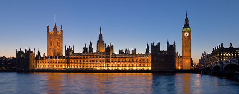 Palace_of_Westminster,_London_-_Feb_2007