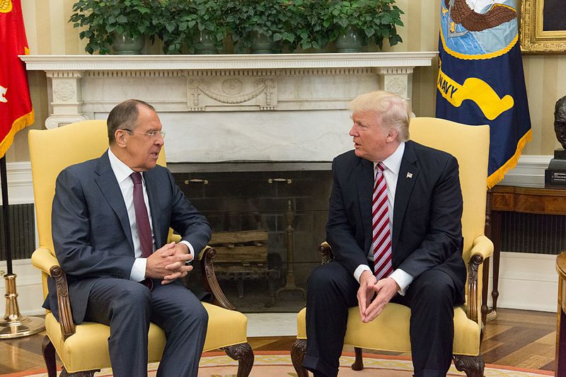 President_Trump_Meets_with_Russian_Foreign_Minister_Sergey_Lavrov_(33754471034)