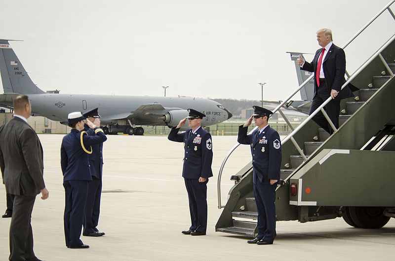 President_Trump_Visit_to_Kenosha_03