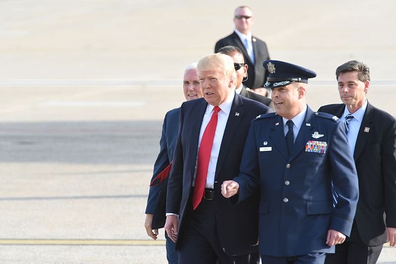President_Trump_stops_by_193rd_Special_Operations_Wing_on_way_to_rally_13