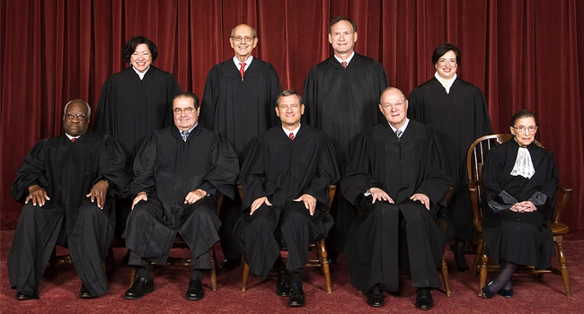 SCOTUS-2016