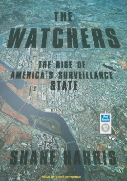 The_Watchers