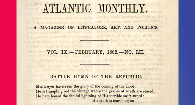 atlantic-battle-hymn