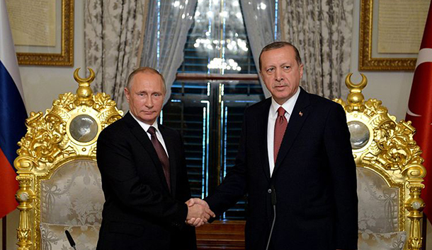 erdogan-putin