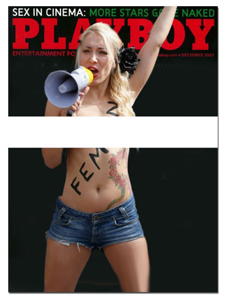 femen-playboy