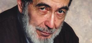 nhentoff