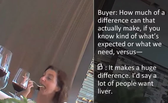 planned-parenthood-liver