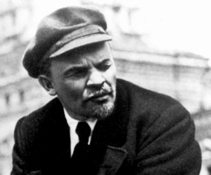 vladimir-lenin-51